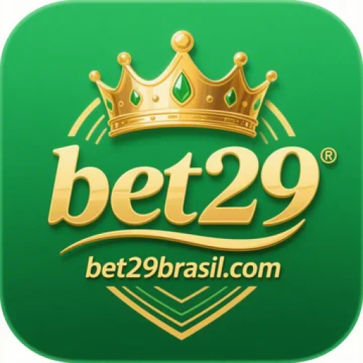 bet29